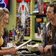 Illustration for article titled CBS also buys a mob comedy, this one from iThe Big Bang Theory/i guys